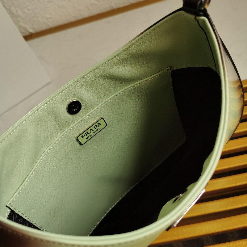 Glami - PD Shoulders Bags - 083