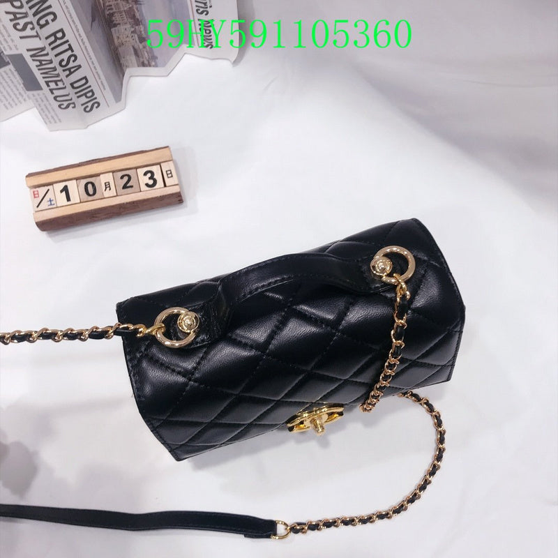 Glami - CHL Bags - 3231