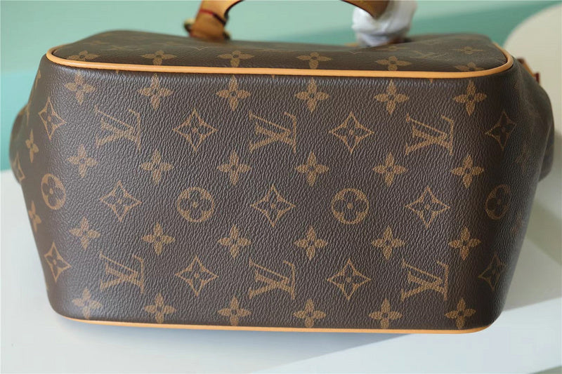 ELE - LUV Bags - 423