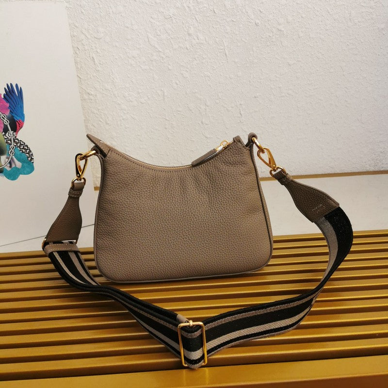 Glami - PD Shoulders Bags - 016