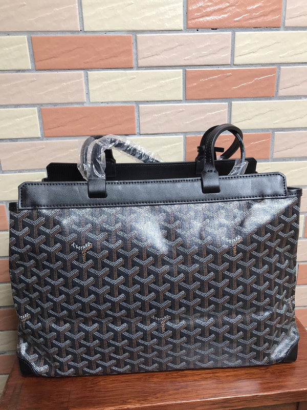 Glami - GOD Bags - 281