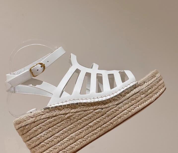 Glamy - LOV Women Shoes - 564