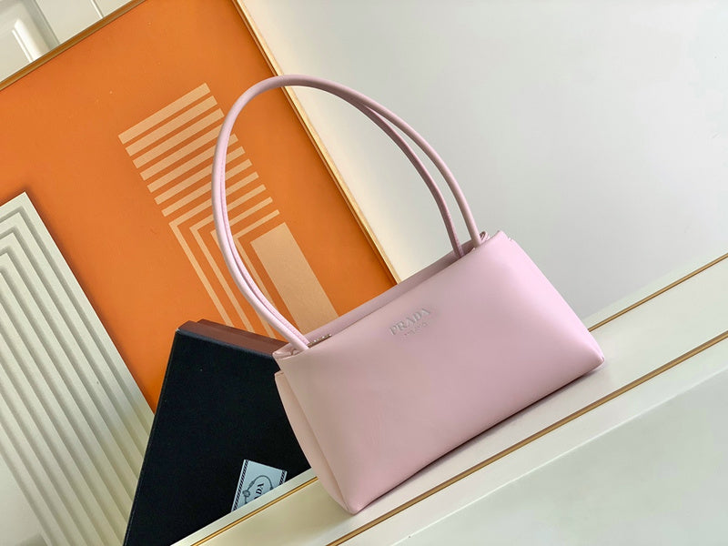 Glamy - PD Bags - 931