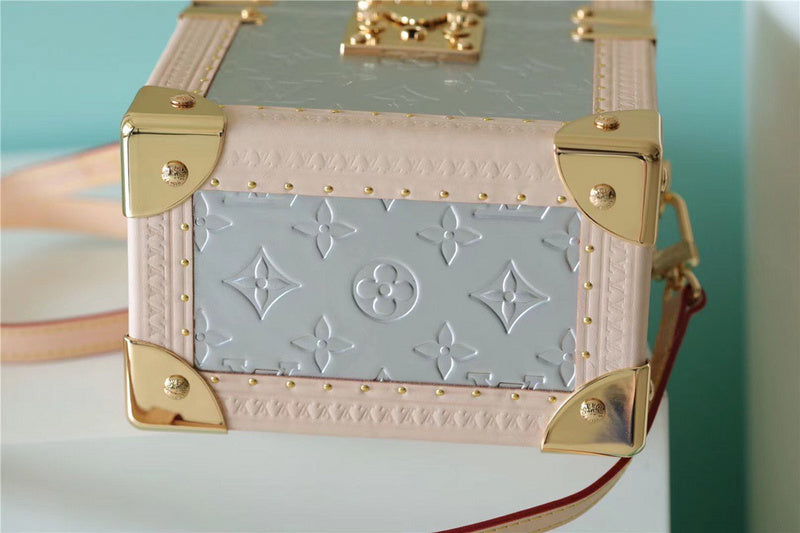 ELE - LUV Bags - 576