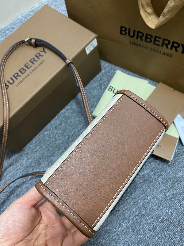 Glamy - BOR Bags - 554