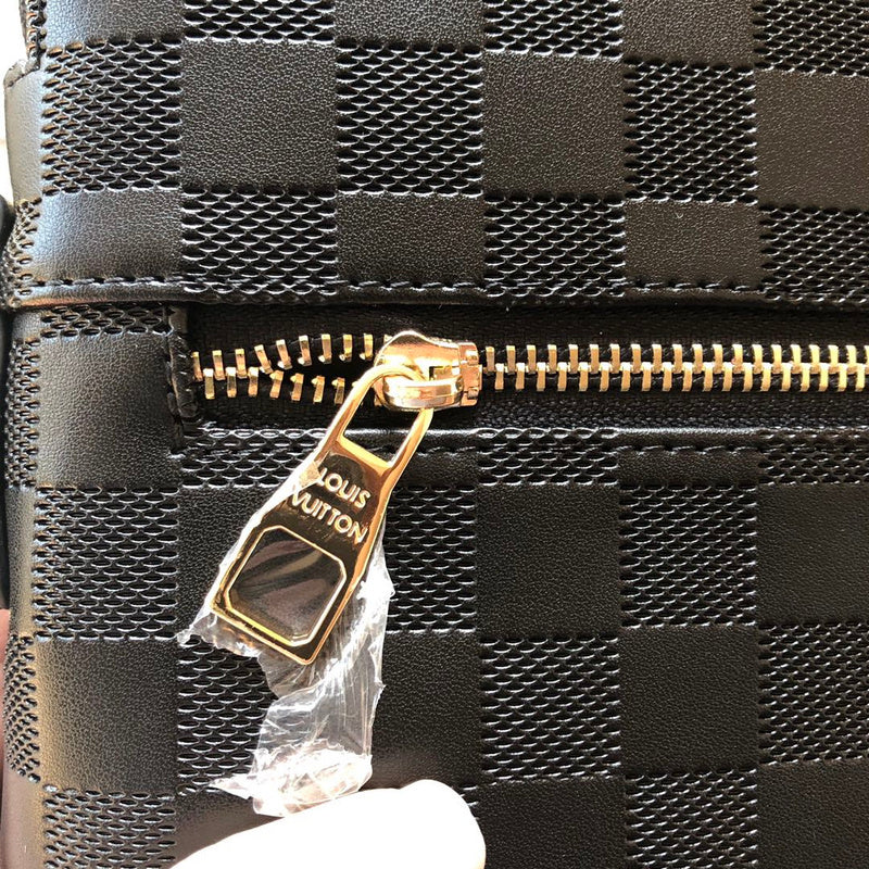 Satchel Bags - VL Bags - 3445