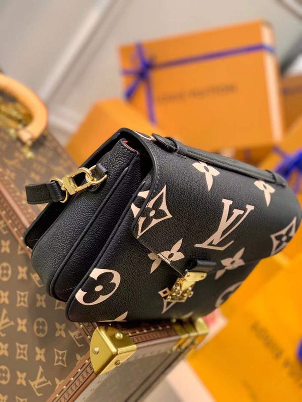Glami Fashion Lu-Vi bags - 17614