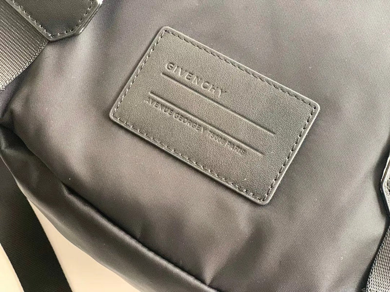 Glamy - GCY Bags - 148