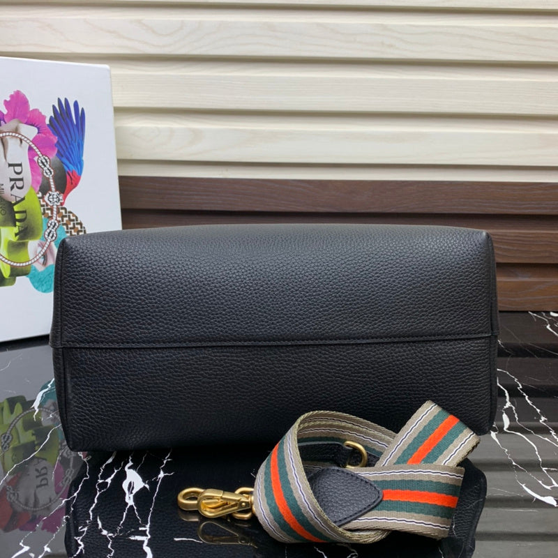 Glamy - PD Bags - 207