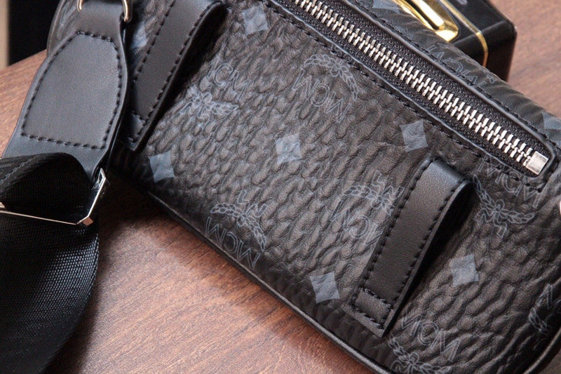 Satchel Bags - MC Bags - 662