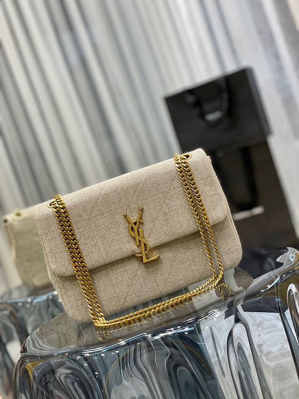 Glami- Glami- - SLY Bags - 583