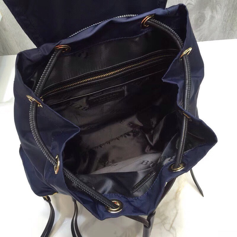 Glami Fashion -BBR Bags - 1517