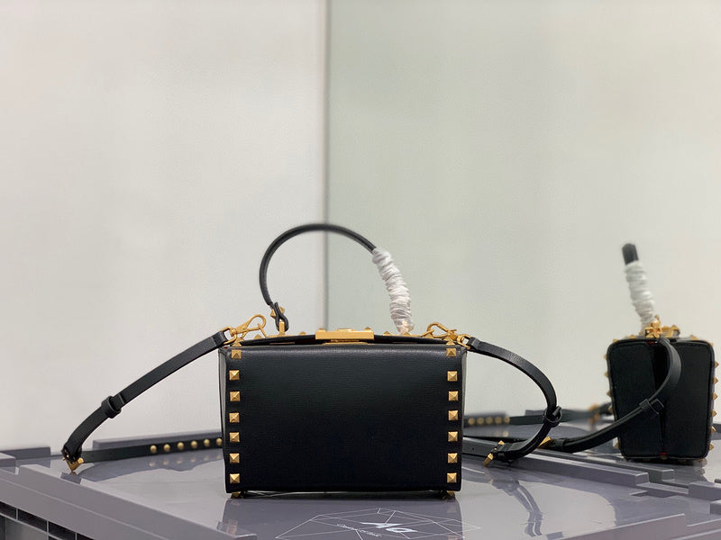Glami Fashion - VLN Bags - 486