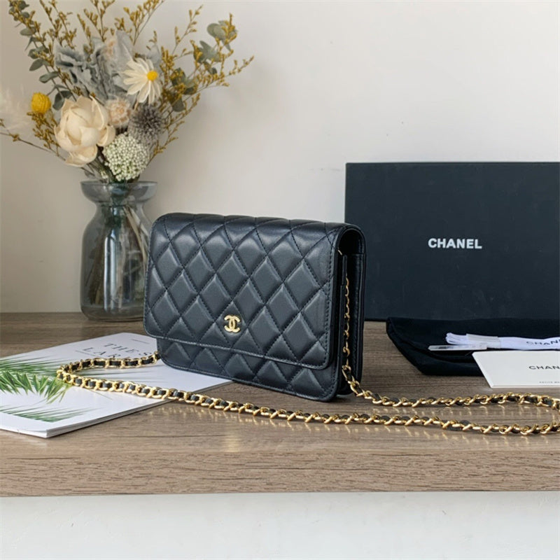 Glami- - CHL Bags - 428