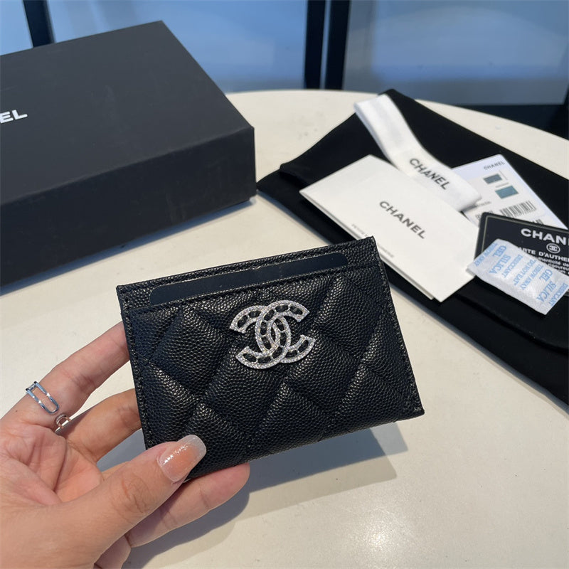 Glami- - CHL Bags - 059