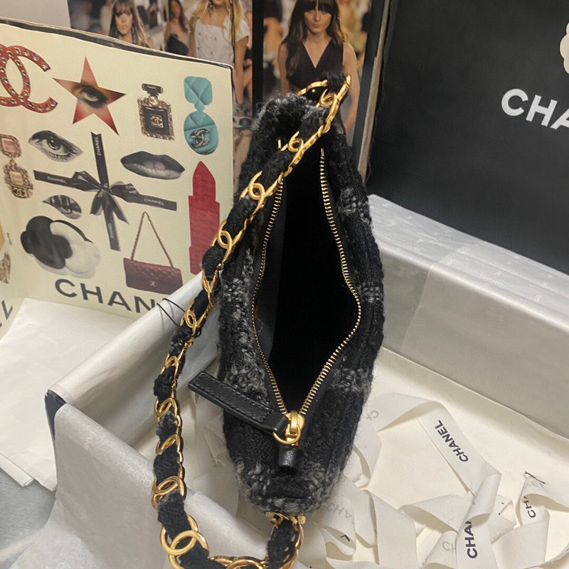 Satchel Bags - CHL Bags - 2710