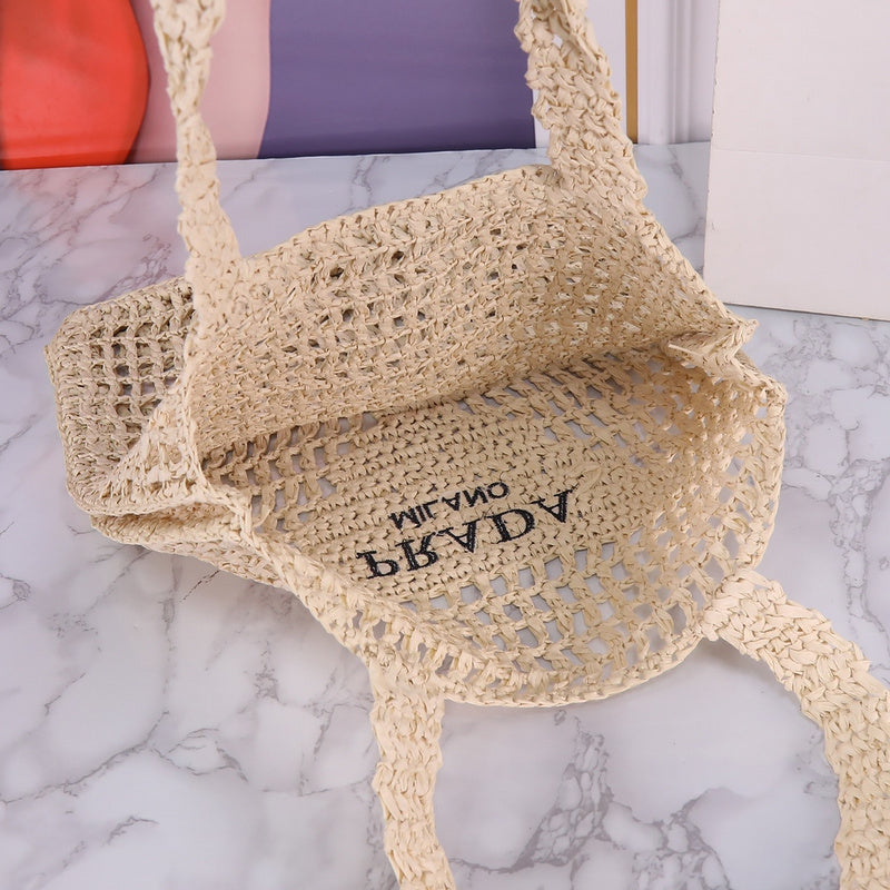 Satchel Bags - PRA Bags - 151