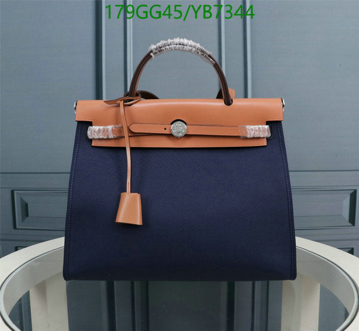 SAMC - HMS Bags - 502