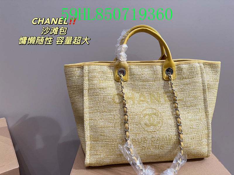 Glami - CHL Bags - 384