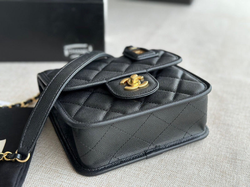 GlamI - CHL Bags - 2784
