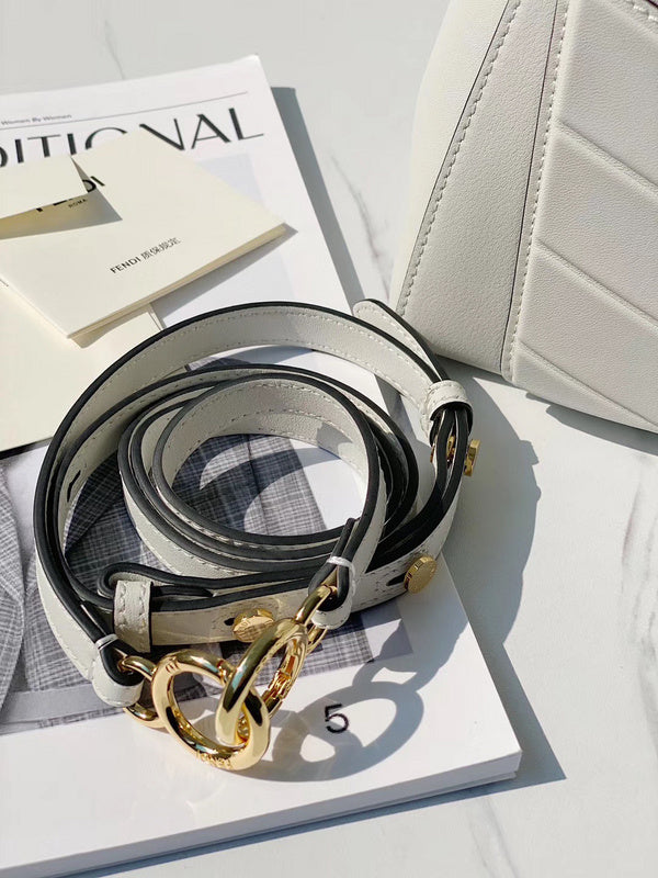 Glami - FDE Bags - 271