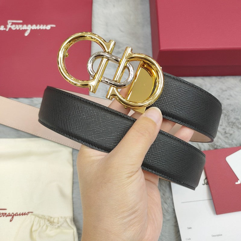 Satchel Bags - VL Belts - 378
