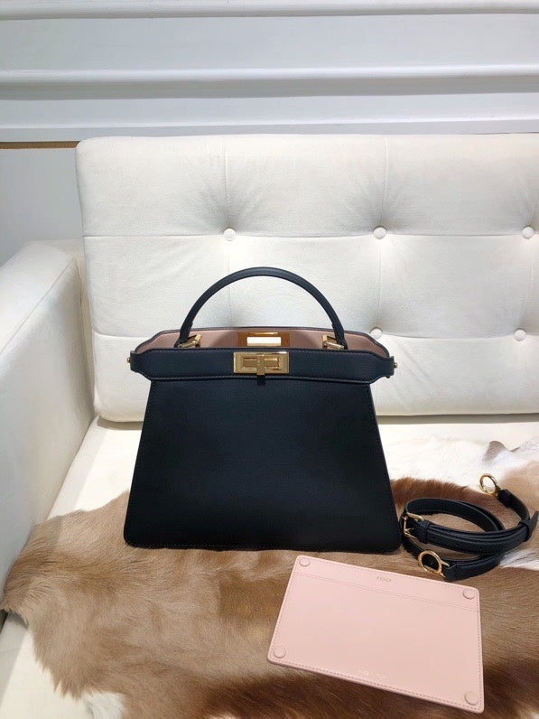 Glami - GlamiE Bags - 523