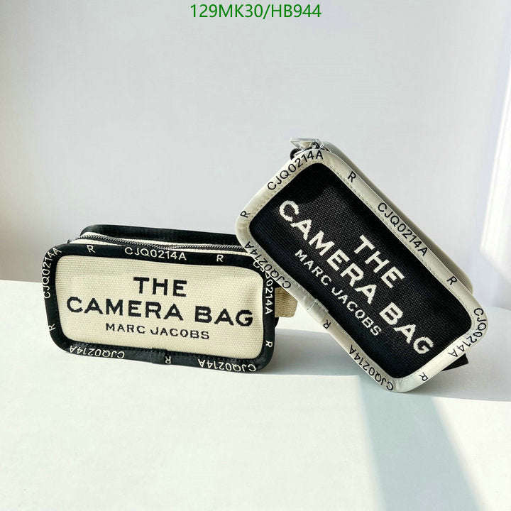 SAMC - MOJ Bags - 165
