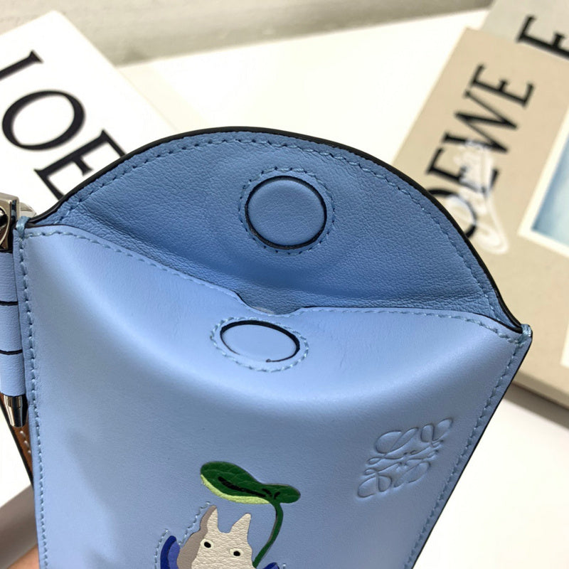 Glami - LWO Bags - 209