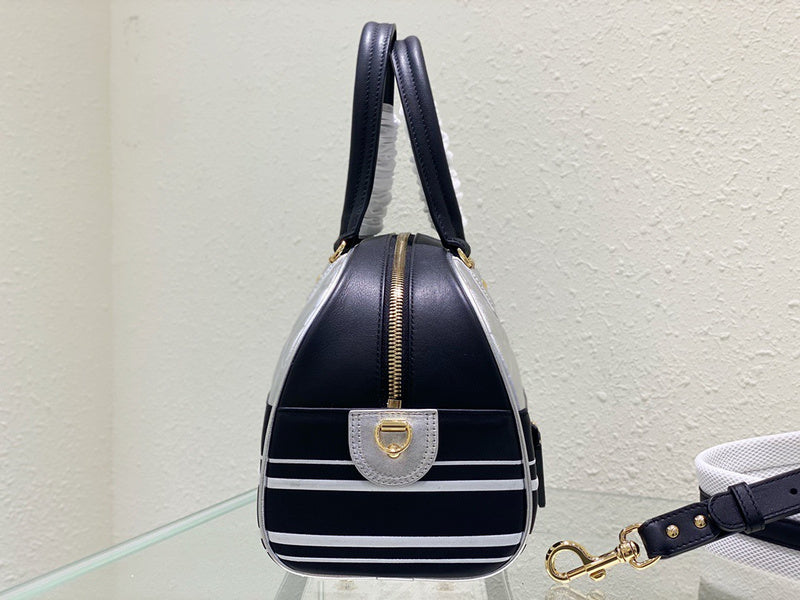 Glami-i - DOR Men Bags - 038