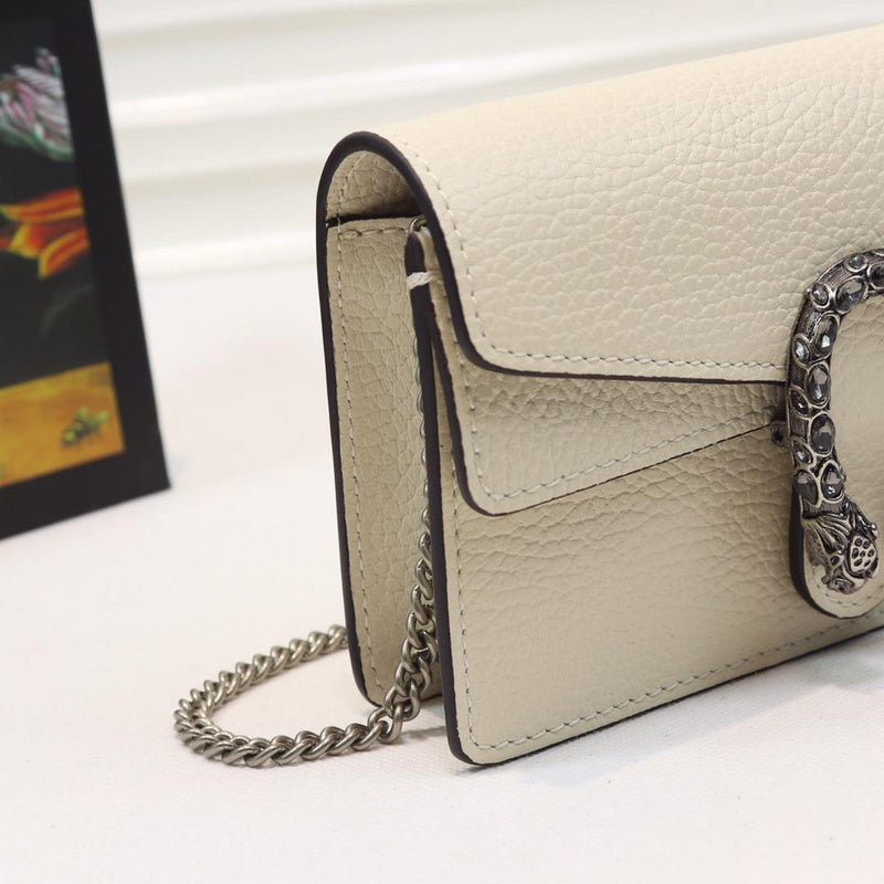 GlamI - GCI Bags - 1123