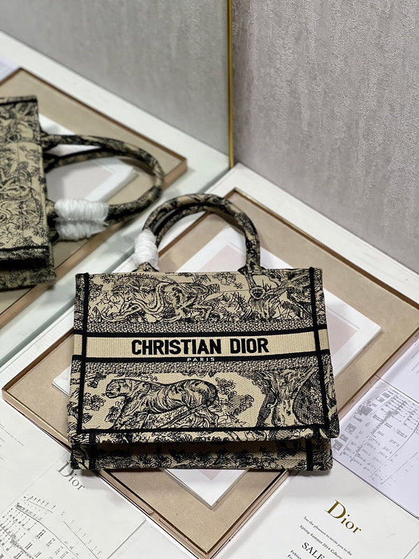 Glami - GLAMIr Bags - 1934
