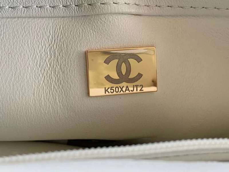 Satchel Bags - CHL Bags - 6130