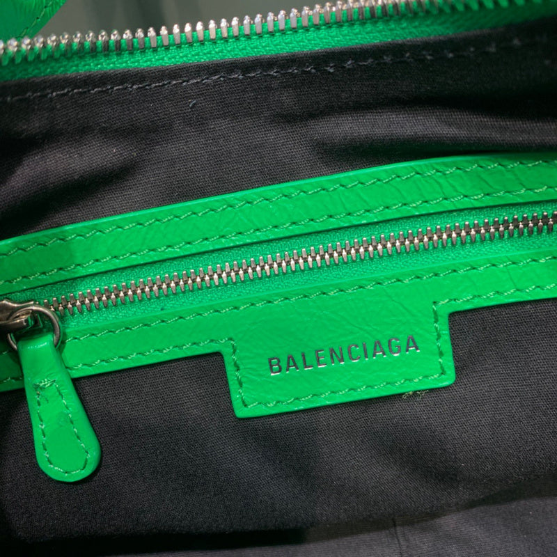 Satchel Bags - BGA Bags - 564