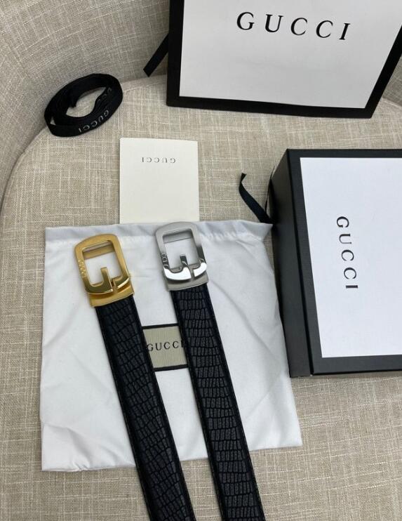 SAMC - Mix Belts - 152