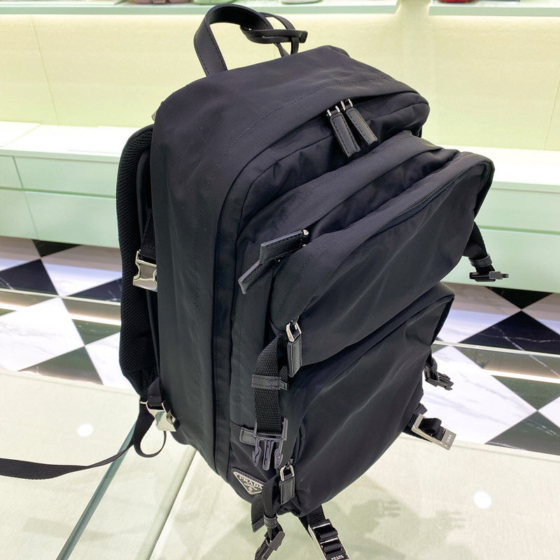 Satchel Bags - PDA Bags - 2615