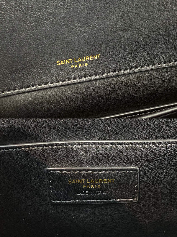 Glami Fashion - SLY Bags - 102