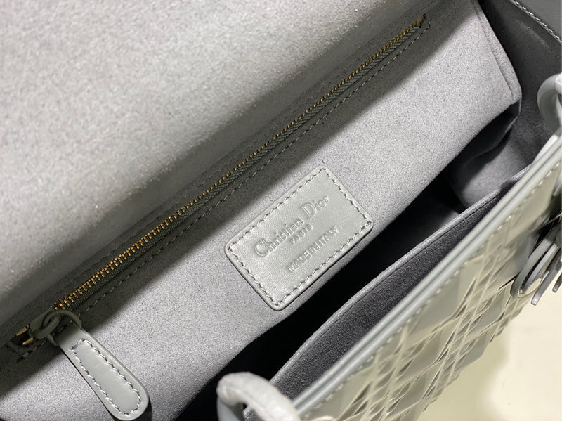 Satchel Bags - DOR Bags - 1473