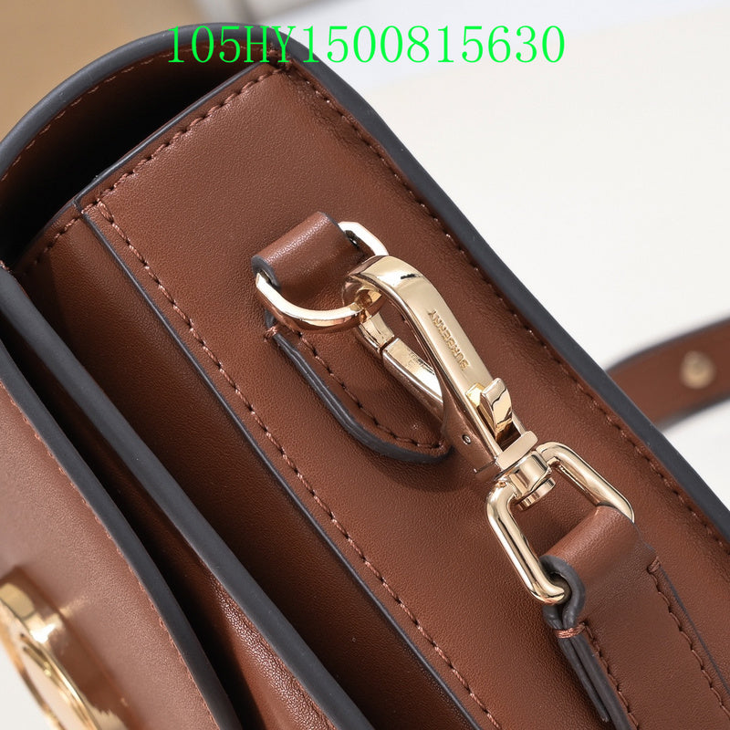 Glami GlamI -GLAMIR Bags - 057