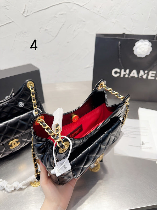 Satchel Bags - CHL Bags - 7229