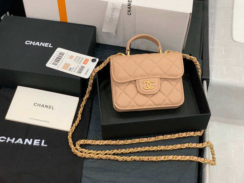 Glami - CHL Bags - 577