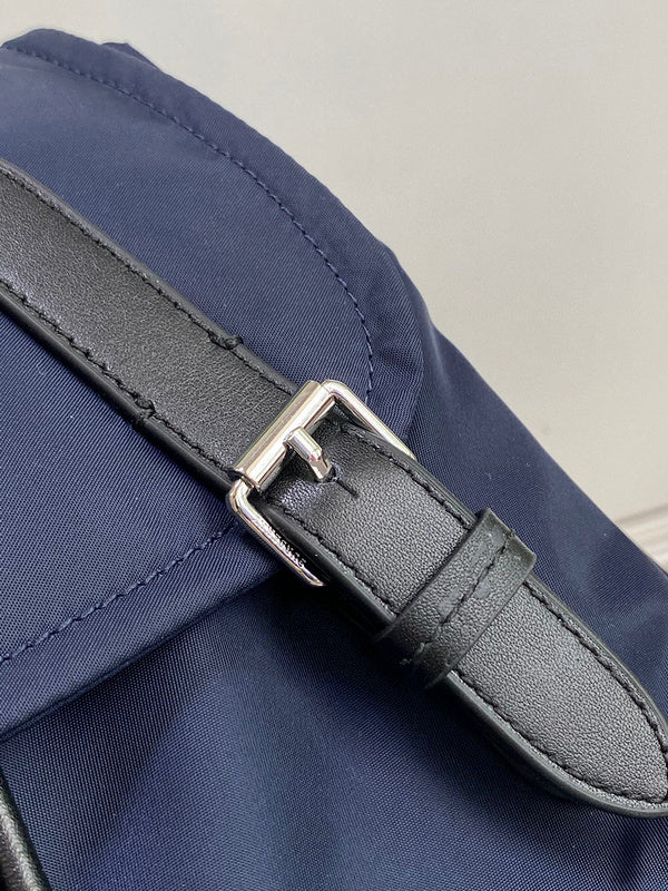 Glamy - BOR Bags - 896