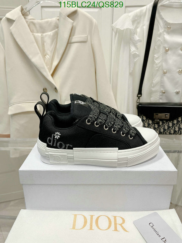 SAMCC - DOR Women Shoes - 1646