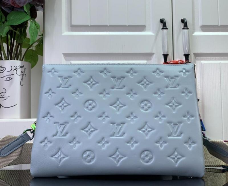 SAMC - LOV Bags - 053
