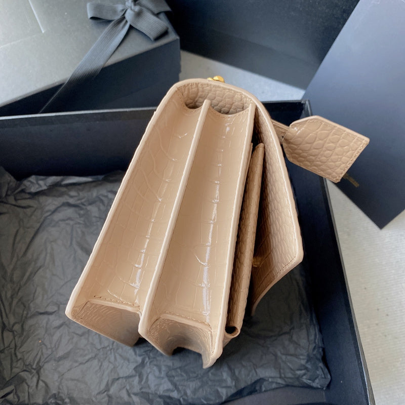 Satchel Bags - STLT Bags - 113