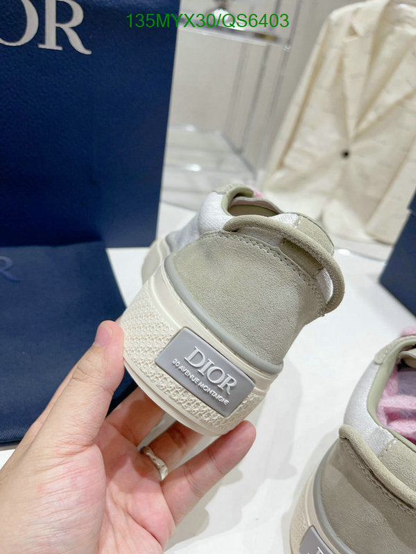 SAMC - DOR Women Sneakers - 084
