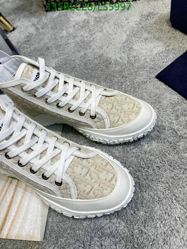 SAMC - DOR Women Sneakers - 133