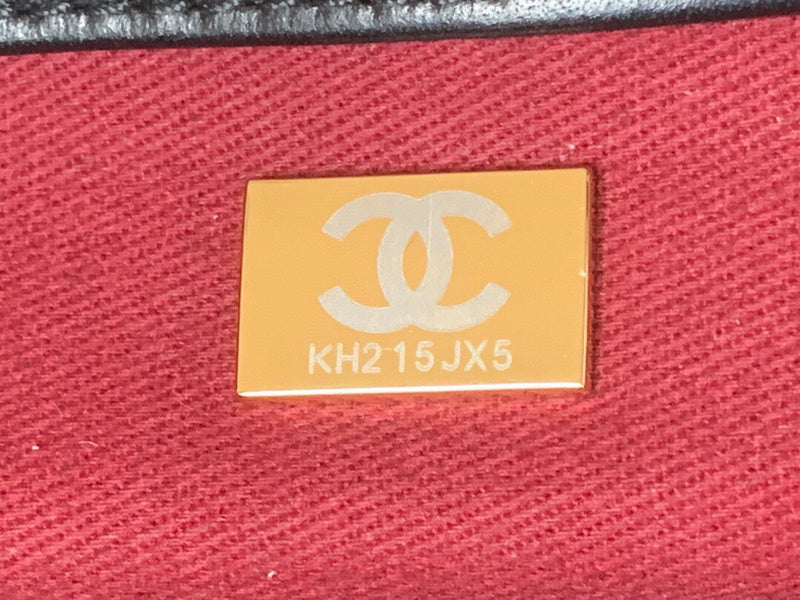 Satchel Bags - CHL Bags - 2967