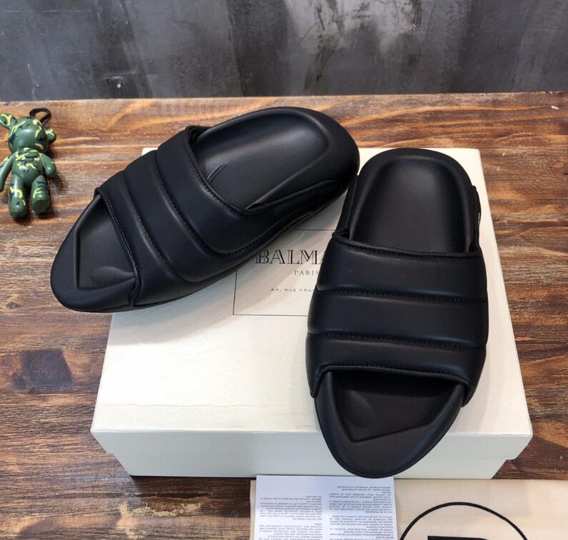 SAMC - BAM Women Shoes - 121
