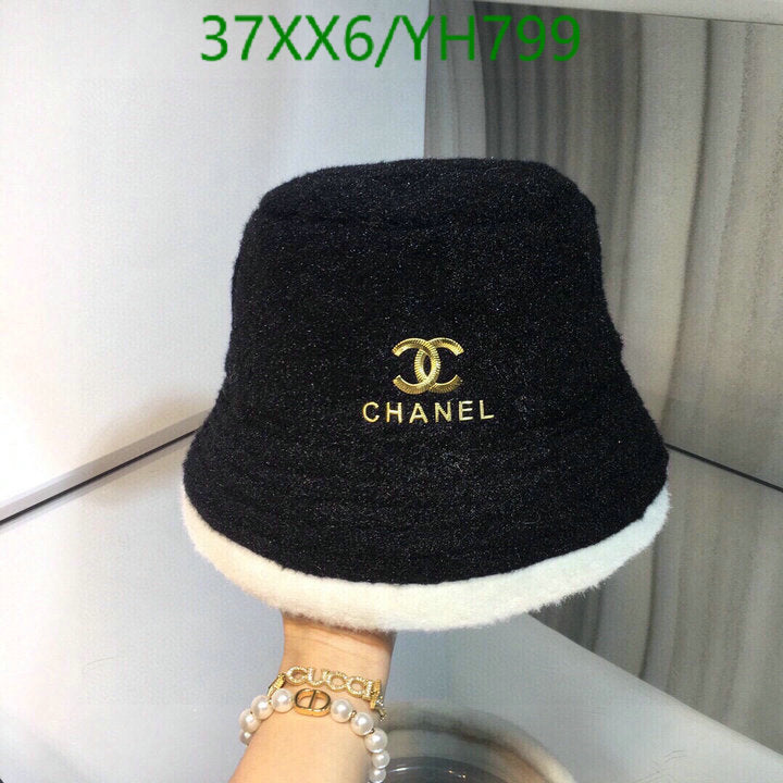 SAMC - CHL Caps & Hats - 491